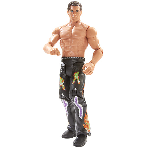 wwe series 36