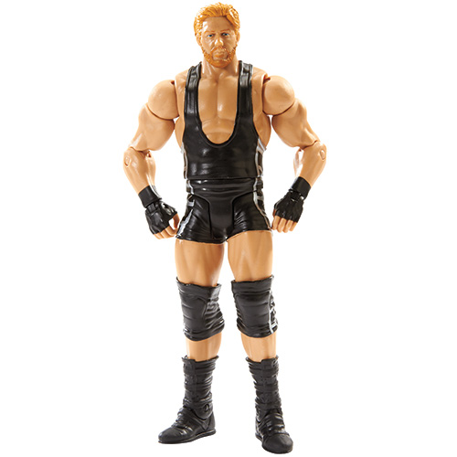 wwe series 36