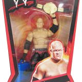 wwe elite kane series 10