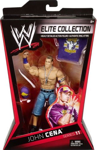 wwe elite series 1 edge