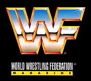 1995 wwf magazine checklist clipart