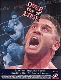 OSW Review | WWF PPV Results 1998