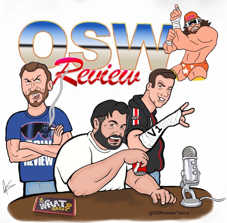 Hd osw review 11