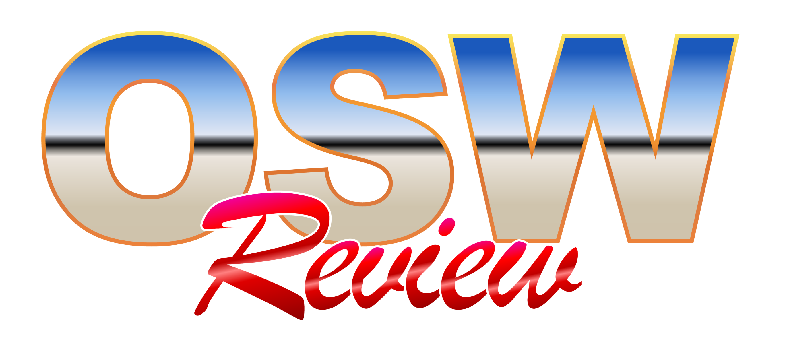 OSW Review OSW Timeline