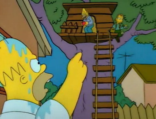 Simpsons1E05-00023
