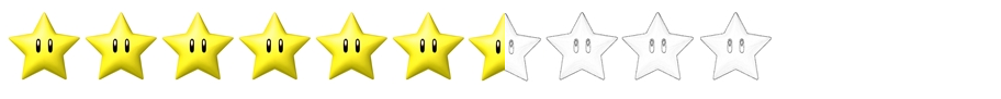 6.5-10 stars