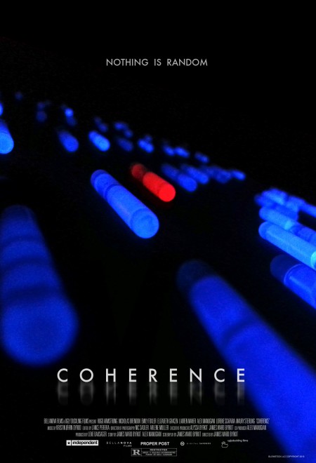 Coherence X download the new