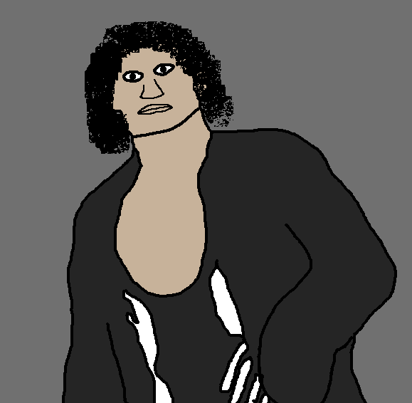 10 Screwball made Roman strong