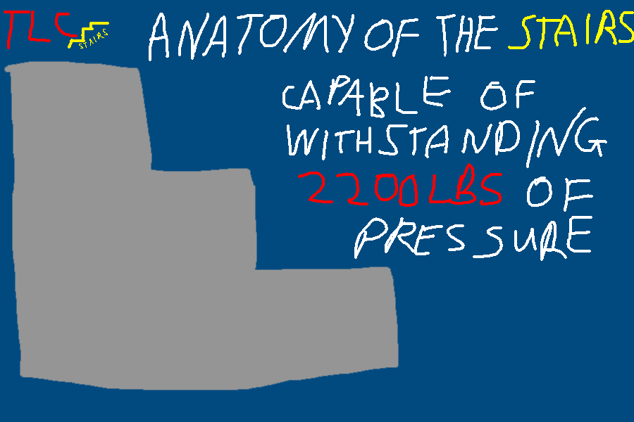 11 Screwball made Roman strong