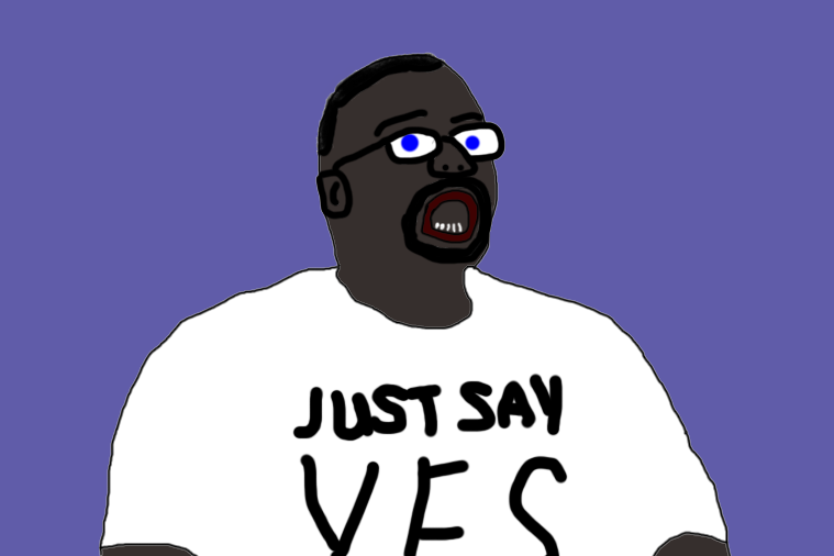 4 Screwball made Roman strong2