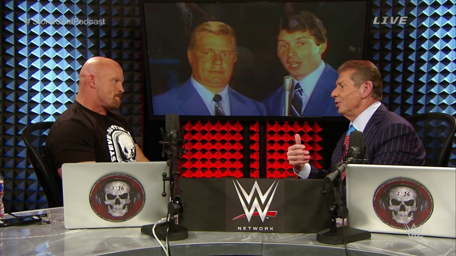 Stone.Cold.Podcast.with.Vince.McMahon