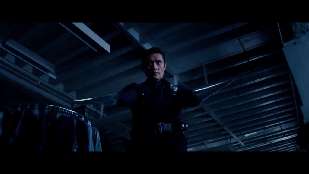 terminator 5 trailer terminator 5 trailer