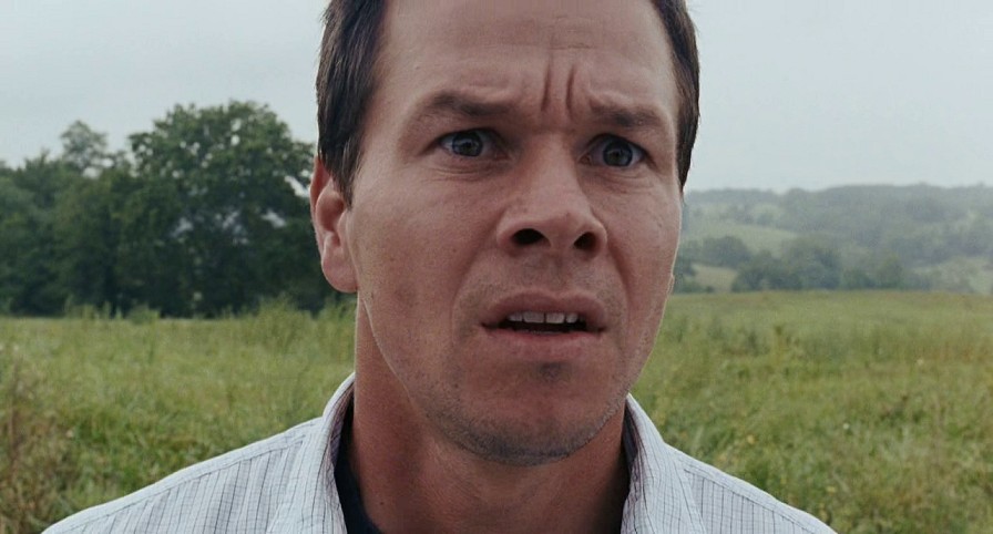 Wind Scene Argument now on iTunes!