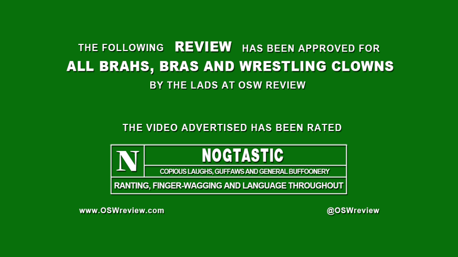 osw-trailer_green_boards.png