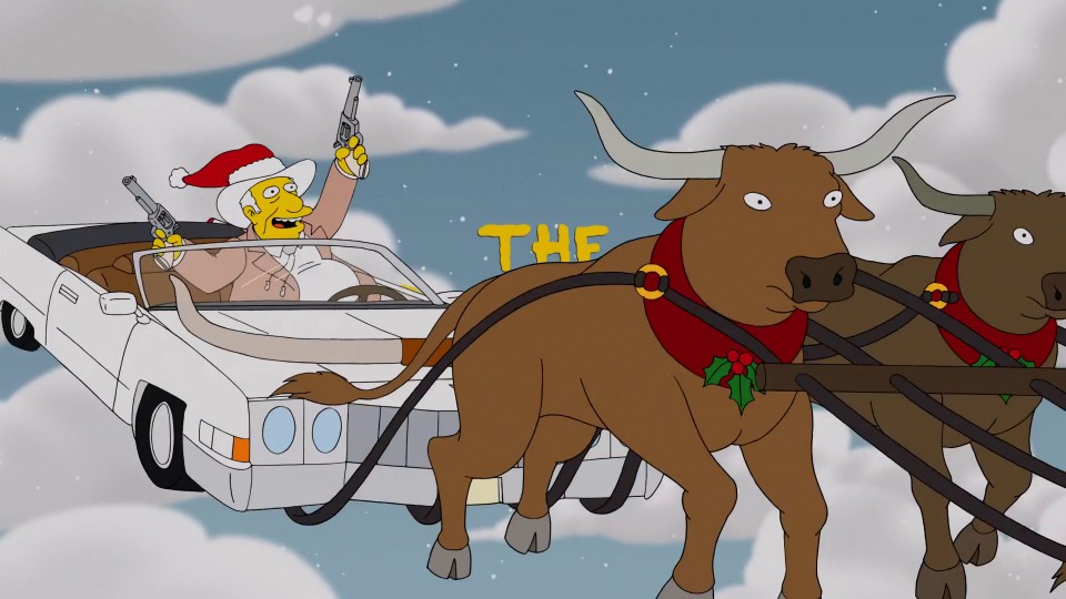 vlc-The.Simpsons.S26E09.I.Wont.Be.Home.for.Christmas.1080p.WEB-DL.DD5.1.H.264-NTb.mkv-00004
