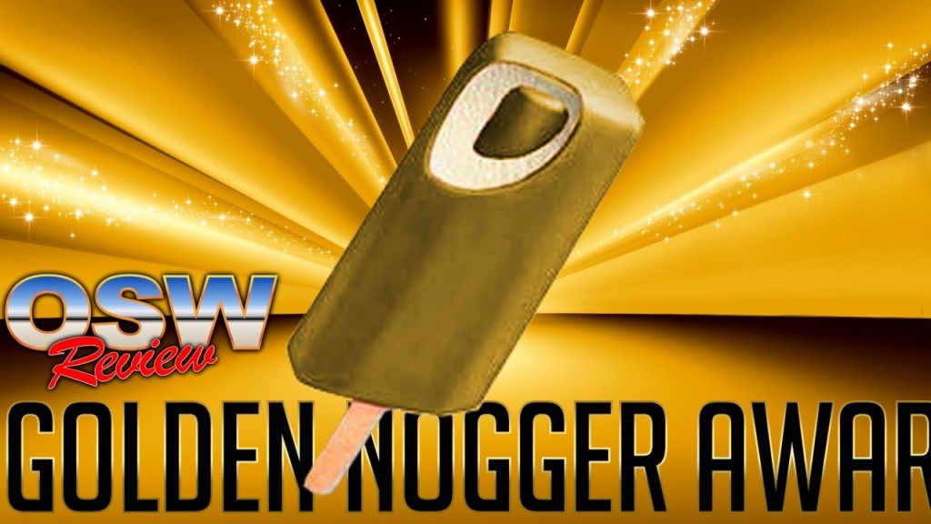 GoldenNogWS