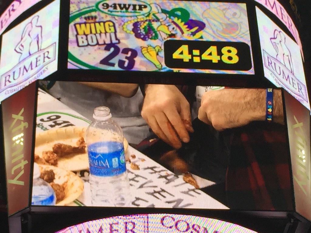 OSW News Packet – Feb 1st