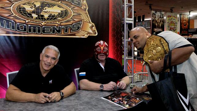 Axxess14