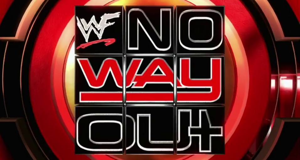 OSW Update 7th April!