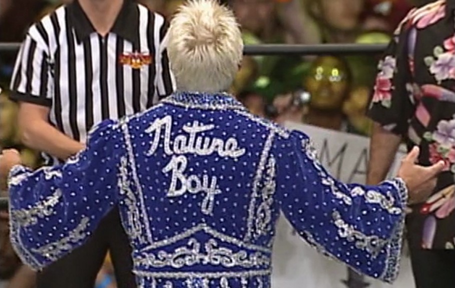 OSW Update! 29th May