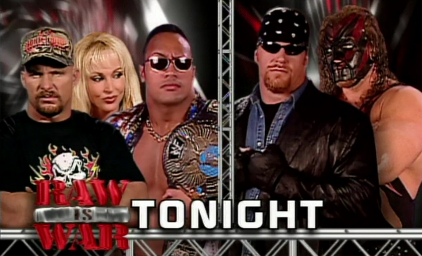 OSW Update! August 6