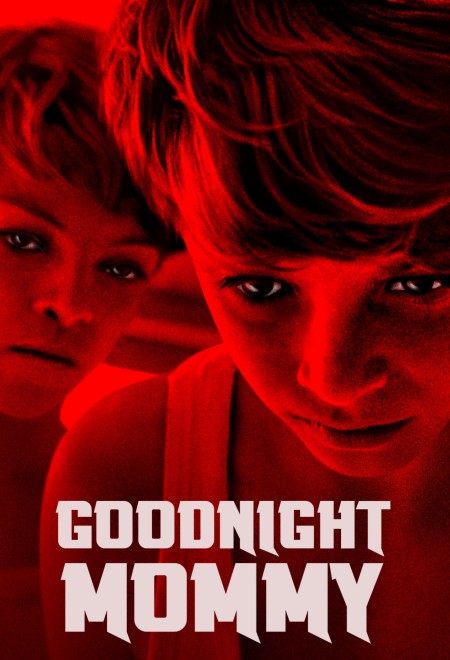 watch goodnight mommy couchtuner