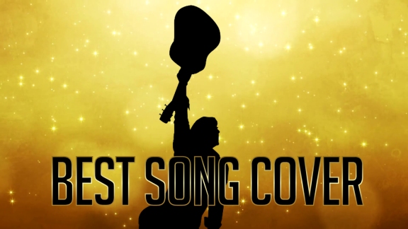 GN3 TItles Best Song Cover