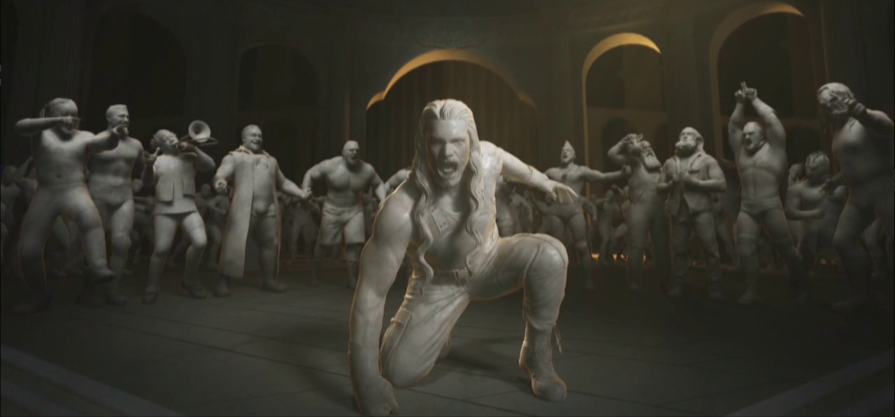 Royal Rumble 2016 & RAW Review