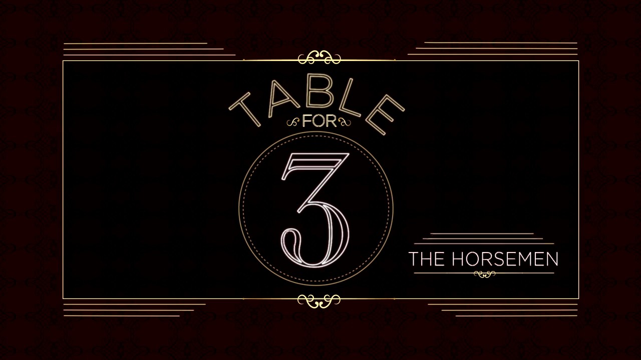 Table-Logo