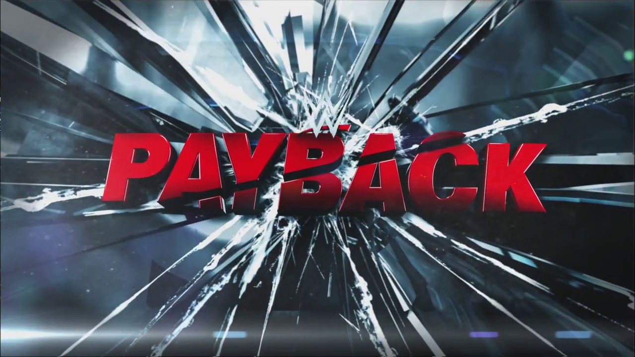 Payback-logo