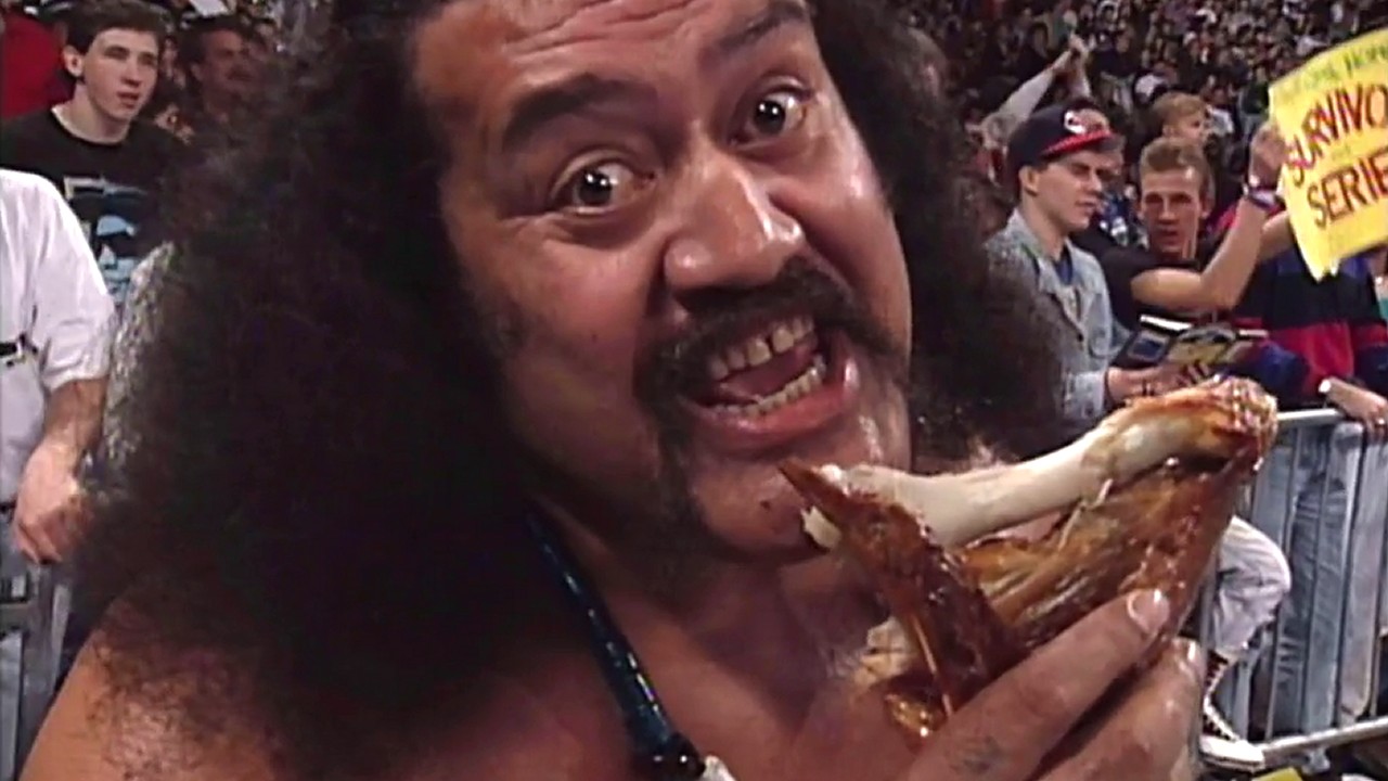 Top 5 Worst Foreigner Stereotypes!