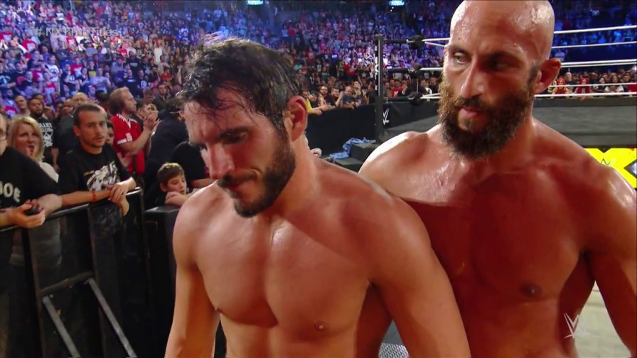 NXTTakeOverII-Ciampa