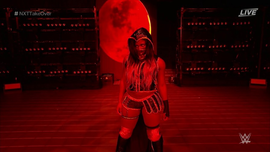 NXTTakeOverII-Ember