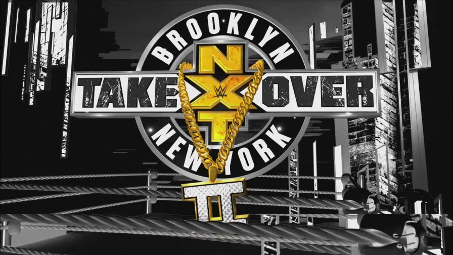 NXTTakeOverII-Logo