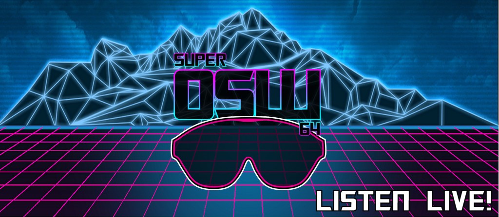 super-osw-64-listen-live