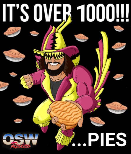 15-over-1000-pies-d