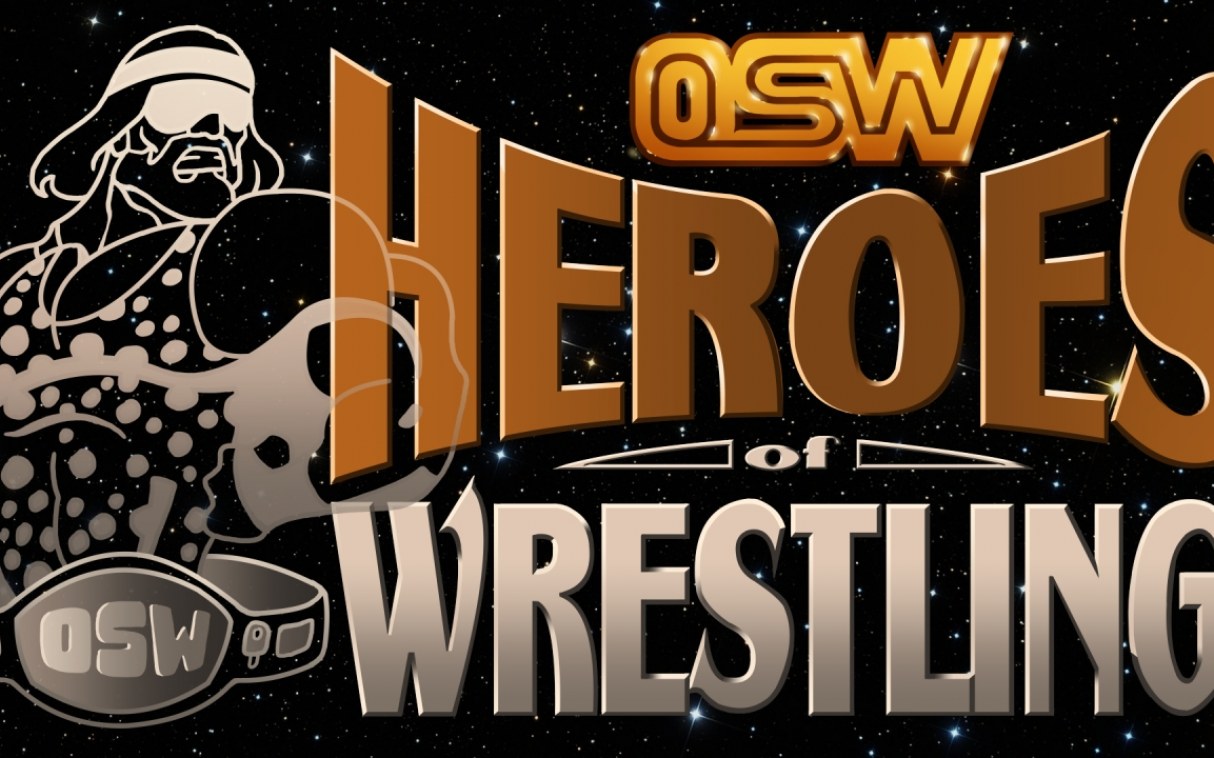 Osw review hd